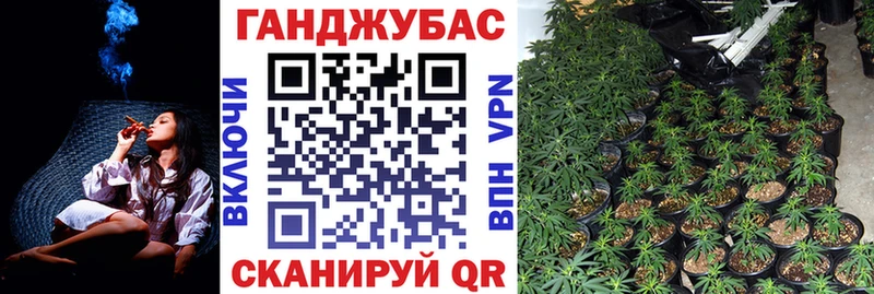 Где купить наркотики Пудож МАРИХУАНА Кокаин Гашиш OMG как зайти Меф мяу мяу