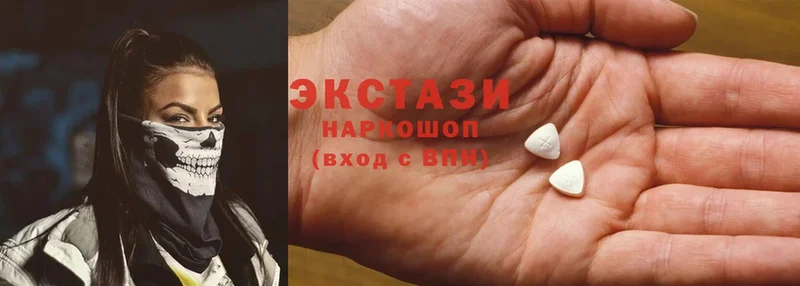 Ecstasy TESLA  где купить наркоту  Пудож 