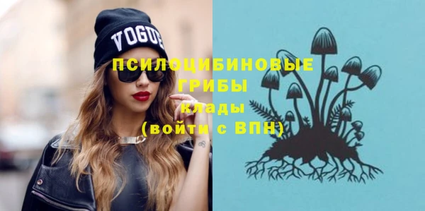 спайс Ступино