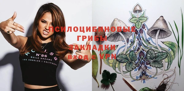 марки lsd Новодвинск