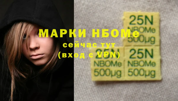 а пвп мука Новозыбков