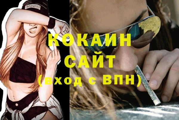 винт Новокубанск