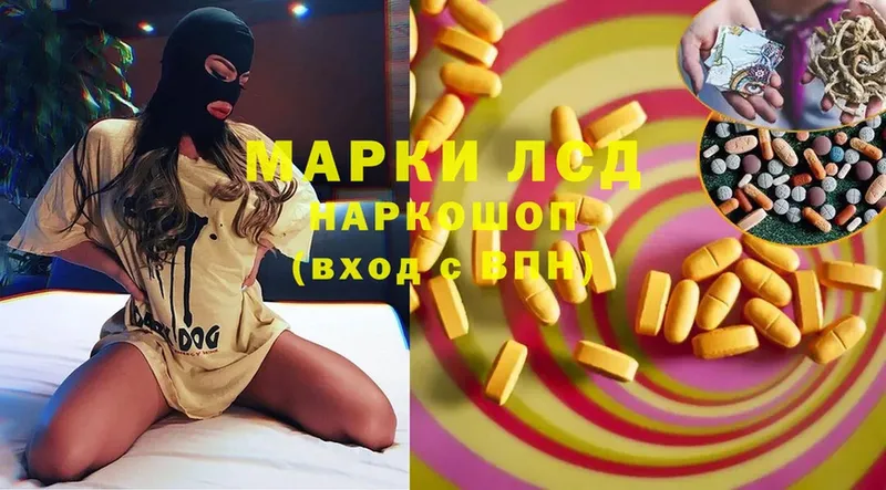 LSD-25 экстази кислота  Пудож 